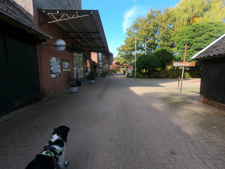 001 Trage Tocht Winterswijk Bekendelle