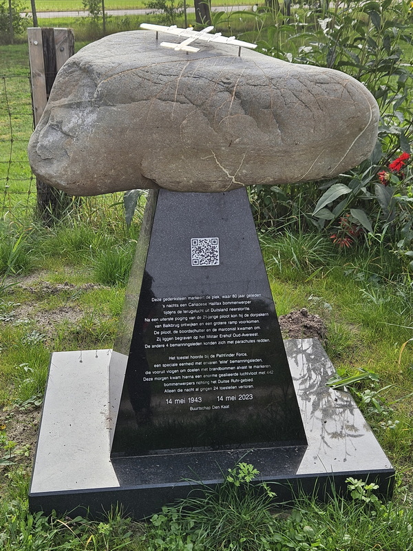 Trage Tocht Ommerschans 5 091 Trage Tocht Ommerschans 2023 10 01