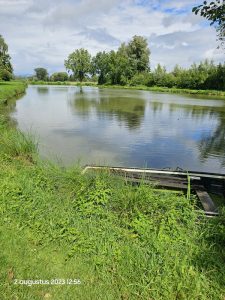 0013 Trage tocht Gulpen 2023