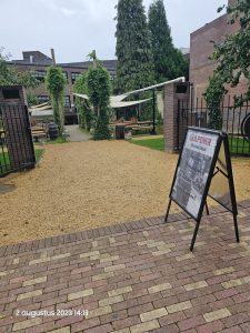 Gulpener Brouwlokaal