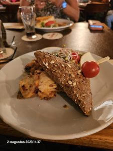 0039 Trage tocht Gulpen 2023