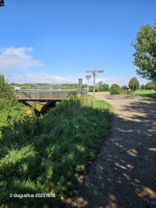 0043 Trage tocht Gulpen 2023