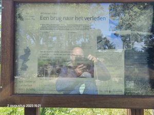 0044 Trage tocht Gulpen 2023