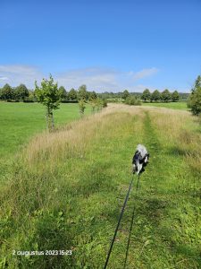 0046 Trage tocht Gulpen 2023