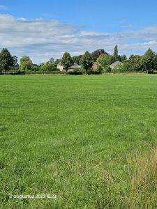 0047 Trage tocht Gulpen 2023