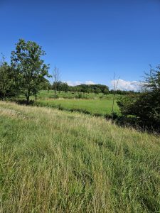 0048 Trage tocht Gulpen 2023