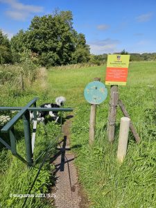 0049 Trage tocht Gulpen 2023