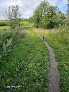 0052 Trage tocht Gulpen 2023