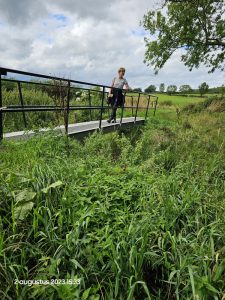 0057 Trage tocht Gulpen 2023
