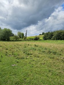 0061 Trage tocht Gulpen 2023