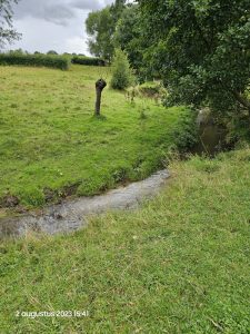 0063 Trage tocht Gulpen 2023