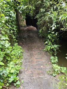 0064 Trage tocht Gulpen 2023