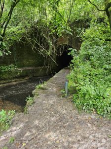 0066 Trage tocht Gulpen 2023