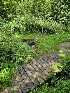 0067 Trage tocht Gulpen 2023