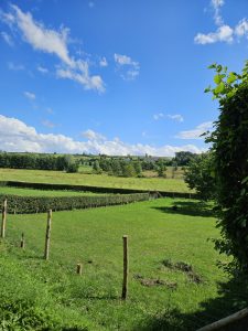 0070 Trage tocht Gulpen 2023