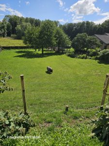 0073 Trage tocht Gulpen 2023