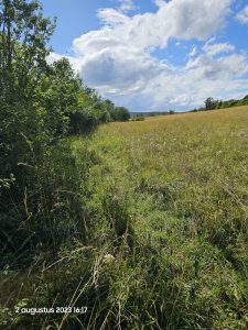 0082 Trage tocht Gulpen 2023