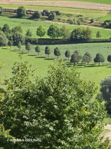 0086 Trage tocht Gulpen 2023