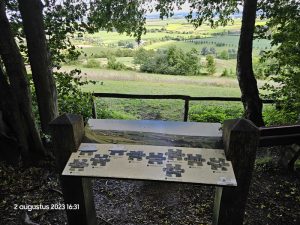 0091 Trage tocht Gulpen 2023