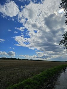 0096 Trage tocht Gulpen 2023