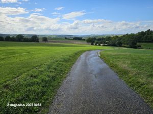 0097 Trage tocht Gulpen 2023