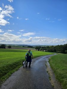 0098 Trage tocht Gulpen 2023