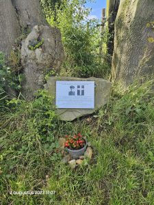 0099 Trage tocht Gulpen 2023