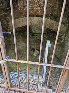 0102 Trage tocht Gulpen 2023