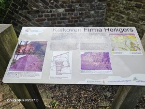 0103 Trage tocht Gulpen 2023