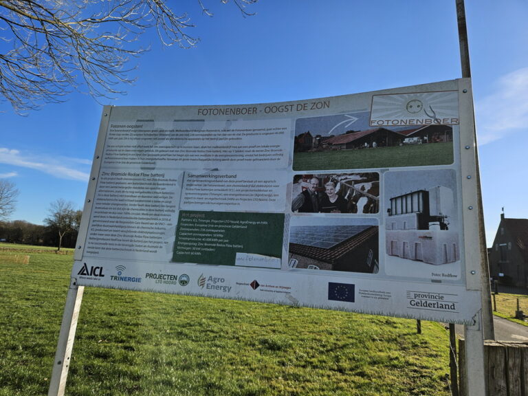 2024 01 28 Fierepad Vierakker 00006_resize