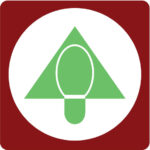 Routemarkering Linderoute Vorden
