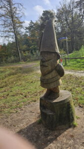 Ruurlo Liefdespad 00002_resize