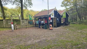 Ruurlo Liefdespad 00004_resize