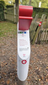 Ruurlo Liefdespad 00007_resize