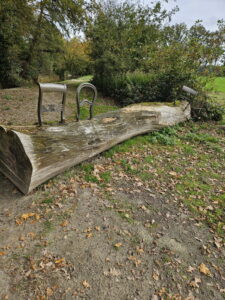 Ruurlo Liefdespad 00018_resize