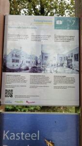 Ruurlo Liefdespad 00031_resize