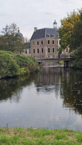 Museum MORE