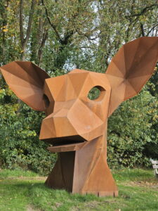 Ruurlo Liefdespad 00040_resize