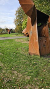 Ruurlo Liefdespad 00041_resize