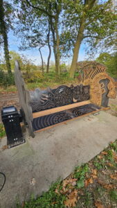 Ruurlo Liefdespad 00044_resize