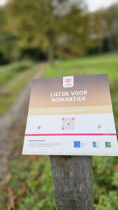 Ruurlo Liefdespad 00046_resize