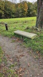 Ruurlo Liefdespad 00047_resize