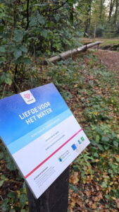 Ruurlo Liefdespad 00048_resize