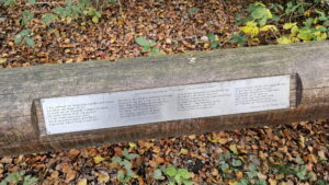 Ruurlo Liefdespad 00049_resize