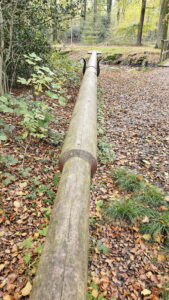 Ruurlo Liefdespad 00050_resize