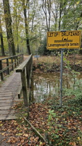 Ruurlo Liefdespad 00051_resize