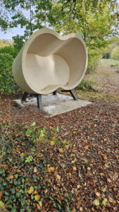 Ruurlo Liefdespad 00055_resize