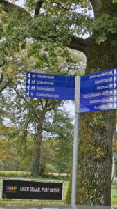 Ruurlo Liefdespad 00060_resize