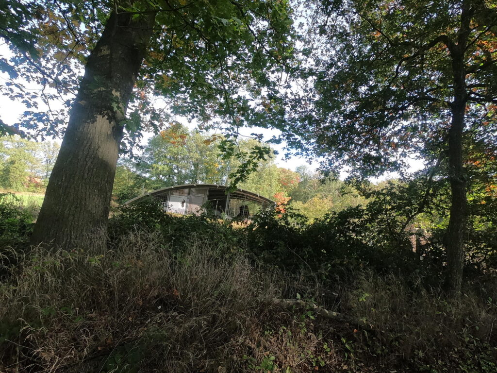 Cultuurhistorisch monument 't Winkel aan de Winkelstegge